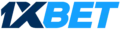 AR